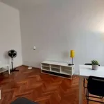 Rent 2 bedroom apartment of 75 m² in Milan