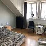 Rent 1 bedroom apartment of 24 m² in Bremen