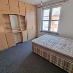 Rent 2 bedroom house in Leicester