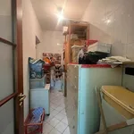 Rent 3 bedroom apartment of 117 m² in Marano di Napoli