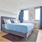 Huur 1 slaapkamer appartement van 50 m² in Amsterdam
