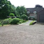 Rent 4 bedroom house in South West England