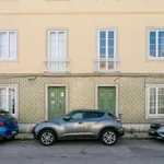 Rent 2 bedroom apartment in Lisbon