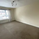 Rent 2 bedroom flat in South West England