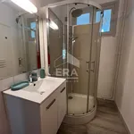 Appartement de 64 m² avec 4 chambre(s) en location à NEVERST