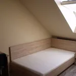 Rent 1 bedroom apartment of 58 m² in Pécs