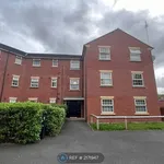 Rent 2 bedroom flat in Yorkshire And The Humber