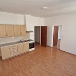 Rent 2 bedroom apartment in Opava