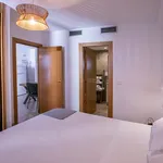 Alquilo 1 dormitorio apartamento de 32 m² en Valencia