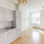 Rent 3 bedroom apartment of 59 m² in Graz