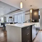 4 bedroom apartment of 602 sq. ft in Lévis