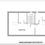 Rent 6 bedroom house of 171 m² in Garbagnate Milanese