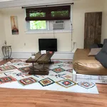 Rent 1 bedroom house in Hunterdon