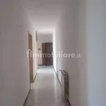 3-room flat via Gabara, San Cataldo