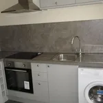 Rent 1 bedroom house in North East England