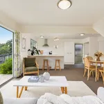 Rent 3 bedroom house in Waitākere Ranges