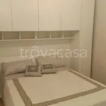 Rent 4 bedroom apartment of 100 m² in Nettuno