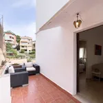 Rent 2 bedroom apartment in barcelona