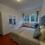 Rent 2 bedroom apartment of 65 m² in Torino