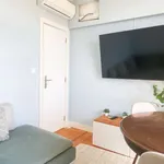 Rent 2 bedroom apartment in lisbon