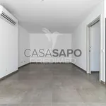 Rent 2 bedroom apartment of 71 m² in Portimão