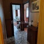 Rent 2 bedroom apartment of 60 m² in Turin