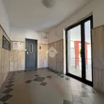 Affitto 4 camera appartamento di 104 m² in Marano di Napoli