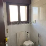 Rent 3 bedroom apartment of 50 m² in Occhiobello