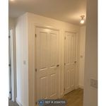 Rent 2 bedroom flat in West Midlands