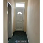 Terraced house to rent in West Bromwich Road, Walsall WS1