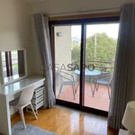 Alugar 2 quarto apartamento de 120 m² em Rio Tinto