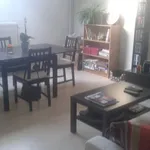 Rent 1 bedroom apartment in Namur