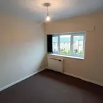 Flat to rent in Glebe Street, Burnley BB11