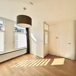 Huur 5 slaapkamer appartement van 120 m² in Overtoomse Sluis