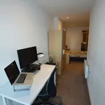 Rent 2 bedroom flat in Leeds