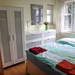 Rent 1 bedroom apartment of 60 m² in berlin