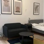 Rent 1 bedroom apartment of 95 m² in Berlin