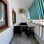 2-room flat via delle Tamerici 49, Lido di Cincinnato - Sirene, Anzio