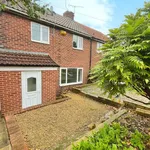 Rent 3 bedroom house in Yorkshire And The Humber