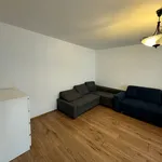 Rent 1 bedroom apartment of 31 m² in Chorzów