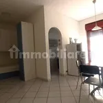 Rent 1 bedroom apartment of 35 m² in Palermo