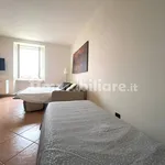 Rent 2 bedroom apartment of 50 m² in Turin