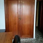 Rent a room of 98 m² in murcia