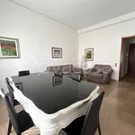 Rent 3 bedroom apartment of 100 m² in Verona