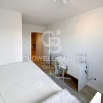 Alquilo 2 dormitorio apartamento de 72 m² en A Coruña