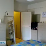 Appartamento arredato con terrazzo Centro