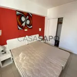 Rent 1 bedroom apartment of 35 m² in Portimão