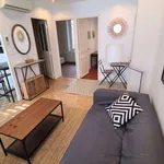 Rent 3 bedroom apartment of 52 m² in Marseille