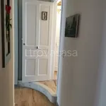 Rent 2 bedroom apartment of 55 m² in Siracusa