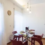 Rent 2 bedroom apartment in rome